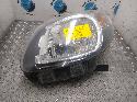 View Auto part KOPLAMP L RENAULT KANGOO 2014