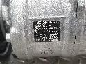 View Auto part AIRCO COMPRESSOR / AIRCOPOMP BMW Z4 2019