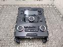 View Auto part RADIO RENAULT KOLEOS 2018
