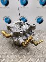 View Auto part VACUUMPOMP LAND ROVER RANGE ROVER 2012