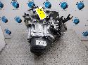 View Auto part TRANSMISSIE / VERSNELLINGSBAK RENAULT FLUENCE 2014