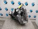 View Auto part TRANSMISSIE / VERSNELLINGSBAK RENAULT FLUENCE 2014