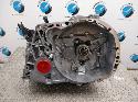 View Auto part TRANSMISSIE / VERSNELLINGSBAK RENAULT FLUENCE 2014