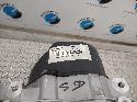 View Auto part TRANSMISSIE / VERSNELLINGSBAK RENAULT FLUENCE 2014