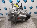 View Auto part TRANSMISSIE / VERSNELLINGSBAK RENAULT FLUENCE 2014
