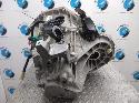 View Auto part TRANSMISSIE / VERSNELLINGSBAK RENAULT SCENIC 2012
