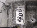 View Auto part TRANSMISSIE / VERSNELLINGSBAK RENAULT SCENIC 2012