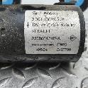 View Auto part STARTMOTOR RENAULT SCENIC 2012