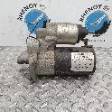 View Auto part STARTMOTOR RENAULT SCENIC 2012