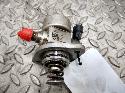 View Auto part Injector Pump FORD FOCUS 2015