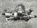 View Auto part TUSSENBAK BMW 2 SERIES TOURER 2018