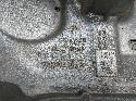 View Auto part SUBFRAME VOOR VOLKSWAGEN SHARAN 2012