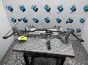 View Auto part SUBFRAME VOOR VOLKSWAGEN SHARAN 2012