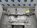 View Auto part SUBFRAME VOOR VOLKSWAGEN SHARAN 2012