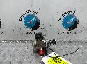 View Auto part BRANDSTOF POMP VOOR DE INJECTOR BMW 1 SERIES 2017