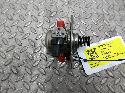 View Auto part BRANDSTOF POMP VOOR DE INJECTOR BMW 1 SERIES 2017