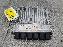 View Auto part COMPUTER ECU BMW X4 2018