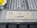 View Auto part COMPUTER ECU BMW X4 2018