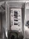 View Auto part TRANSMISSIE / VERSNELLINGSBAK DACIA DUSTER 2015