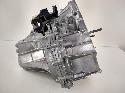 View Auto part TRANSMISSIE / VERSNELLINGSBAK DACIA DUSTER 2015