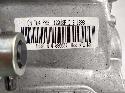 View Auto part TRANSMISSIE / VERSNELLINGSBAK DACIA DUSTER 2015