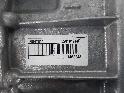 View Auto part TRANSMISSIE / VERSNELLINGSBAK RENAULT TALISMAN 2016
