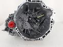 View Auto part TRANSMISSIE / VERSNELLINGSBAK RENAULT TALISMAN 2016