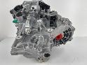 View Auto part TRANSMISSIE / VERSNELLINGSBAK RENAULT TALISMAN 2016