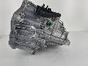 View Auto part TRANSMISSIE / VERSNELLINGSBAK RENAULT TALISMAN 2016