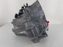 View Auto part TRANSMISSIE / VERSNELLINGSBAK RENAULT TALISMAN 2016