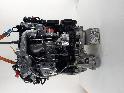 View Auto part TURBO NISSAN NAVARA 2019