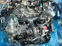 View Auto part TURBO NISSAN NAVARA 2019