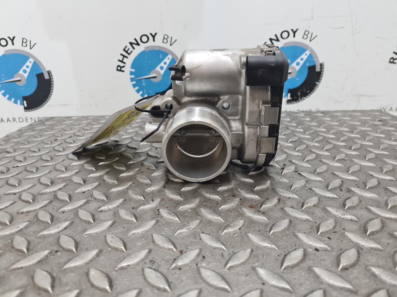 Bekijk Auto-onderdeel GASKLEPHUIS FORD FIESTA 2008