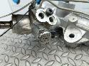View Auto part STUURHUIS FISKER KARMA 2012