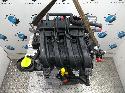 View Auto part MOTOR DACIA LOGAN 2016