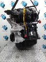 View Auto part MOTOR DACIA LOGAN 2016
