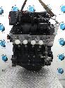 View Auto part MOTOR DACIA LOGAN 2016