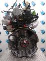 View Auto part MOTOR NISSAN X TRAIL 2018