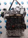 View Auto part MOTOR NISSAN X TRAIL 2018
