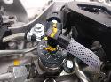View Auto part MOTOR NISSAN X TRAIL 2018