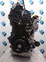 View Auto part MOTOR NISSAN X TRAIL 2018