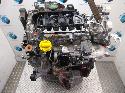 View Auto part MOTOR NISSAN X TRAIL 2018