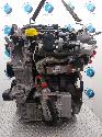 View Auto part MOTOR NISSAN X TRAIL 2018