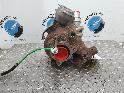 View Auto part TURBO NISSAN X TRAIL 2018