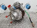 View Auto part TURBO NISSAN X TRAIL 2018