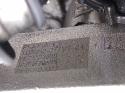 View Auto part TURBO FORD FIESTA 2012