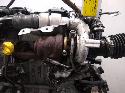 View Auto part TURBO FORD FIESTA 2012