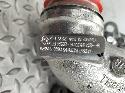 View Auto part TURBO NISSAN NAVARA 2020