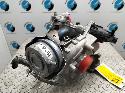 View Auto part TURBO NISSAN NAVARA 2020