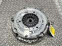 View Auto part VLIEGWIEL / KOPPELING RENAULT MEGANE 2020